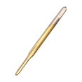 thumbnail image 2 of 1Pc High Speed Steel Straight Thread Tap Machine Right Hand Tap Drill M1 M1.2 M1.4 M1.6 M1.7 M1.8 Screw Machine Tap Hand Tools M1.6, 2 of 9