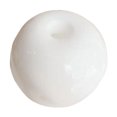 thumbnail image 1 of WLAGOOD Squishy Ball Maker Machine Kit,Original Refill Packs for Squish Balls Making Kit,Empty Stress Ball DIY Kit Expander Tool,Evacuating Device for DIY Stress Balls Press Balls, 1 of 7