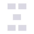 thumbnail image 2 of QualitChoice Soft Magnetic Whiteboard Fridge Sticker Message Size Memo Board Erasable Draw Teaching Wall Business School Marker A5 5PCS, 2 of 6