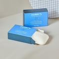 thumbnail image 5 of Harry's Bar Soap in Stone scent (2 Bars), 5 of 5