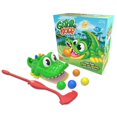 thumbnail image 4 of Goliath: Gator Golf Game, 4 of 5