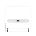 thumbnail image 2 of Midea 8,500 BTU ASHRAE / 5000 BTU SACC Portable Air Conditioner, 2 of 5