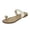 Beige Shoes Buy more save more, variant on hopeusnice Clearance Women's Slingback Pointed Toe Kitten Heel Dress Pumps Low Heel Shoes Comfortable Slip On Wedding Party Bridal Shoes Black 41