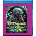 thumbnail image 1 of Mind Melters 73 [Blu-ray], 1 of 1