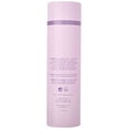 thumbnail image 3 of 360 Purple by Perry Ellis for Women - 3.4 oz EDP Spray, 3 of 3