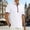 White, variant on Adult Work Polo Shirts for Men Short Sleeve Button Polo Tees Slim Fit Blue Mens Casual Outfits