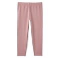 thumbnail image 2 of Legging George pour petites filles, 2 of 2