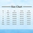 thumbnail image 3 of cfhntfmh Mens Golf Shirt Big and Tall Short Sleeve Quick Dry Performance T Shirts Solid Color Tennis Shirts for Men, 3 of 6
