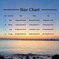 thumbnail image 2 of TACILIP Women Swimsuit Bikinis Set 2 Piece Swimsuits V Neck Bathing Suit with Adjustable Double Spaghetti Straps, 2 of 3