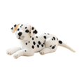 thumbnail image 2 of QIPOPIQ Puppy Plush Toy, Dog Stuffed Toy, 2 of 6