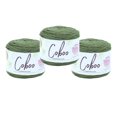 thumbnail image 1 of Lion Brand Coboo Yarn, 1 of 3
