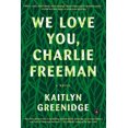 thumbnail image 4 of Nous t'Aimons, Charlie Freeman, Kaitlyn Greenidge Broché, 4 of 4