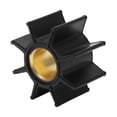thumbnail image 3 of ,8 Blades Water Transfer Boat Motor Impeller Transfer Pump Impeller Optimized for Excellence, 3 of 8