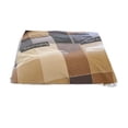 thumbnail image 2 of Dvkptbk Sheet Quilt Cover Summer Single Student Dormitory Three-Piece Set - Skin-Friendly Brushed Single Quilt Cover - Universal for All Seasons Bedding, 2 of 6