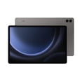 thumbnail image 4 of Samsung Galaxy Tab S9 FE+ 8 Go 128 Go, 4 of 4