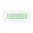 thumbnail image 3 of Bandes de Cire pour le Visage Épilation Douce Efficace pour Femmes Lèvres, 3 of 9