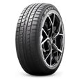thumbnail image 1 of Mirage MR-WP272 Winter Tire 225/60R18 100H, 1 of 6