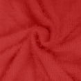 thumbnail image 4 of 2025 Robe Chandail pour Femmes Femmes Robe Chandail d'Hiver Robes en Tricot pour Femmes Automne Col Roulé Chaud Manches Longues Robe Chandail en Tricot Torsadé Poche, 4 of 5
