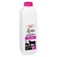 thumbnail image 3 of Hans Dairy Salty Spiced Yogurt Smoothie Lassi, 3 of 7