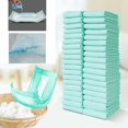thumbnail image 3 of 36Pcs/Bag Adult Incontinence Pad Breathable Diaper Disposable Incontinence Aids, 3 of 8