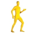 thumbnail image 2 of Meitianfacai Full Bodysuit Unisex Spandex Stretch Adult Disappearing Man Body Suit, 2 of 7