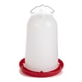 thumbnail image 2 of Little Giant Arroseur de Volaille en Plastique Robuste de 3 Gallons, 2 of 6
