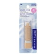 thumbnail image 1 of Maybelline New York Cover Stick Corrector Concealer, 4.5  GR, 1 of 7
