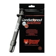 thumbnail image 4 of Liquid Metal Compound Thermal Paste High Performance / /, 4 of 8