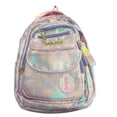 thumbnail image 1 of Large-Capacity Wear-Resistant Childrens Backpack for Elementary School Girls, 1 of 9