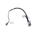 thumbnail image 3 of Sunsong 2204456 Brake Hydraulic Hose, 3 of 3