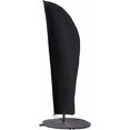 thumbnail image 1 of Durable Patio Umbrella Covers, Waterproof Oxford Fabric for Easy Storage, Market Parasol Cover with Full Weather Protection (Suits a Variety of Umbrella Sizes), 1 of 5
