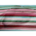 thumbnail image 5 of oneOone Cotton Poplin Magenta Fabric Abstracts Sewing Craft Projects Fabric Prints By Yard 56 Inch Wide, 5 of 5
