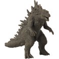 thumbnail image 3 of Godzilla 5 Inch Action Figure Soft Vinyl - Godzilla 2023 Odo Island Versionk, 3 of 7