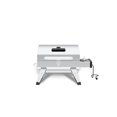 thumbnail image 1 of Barbecue portatif électrique GrillPro, 1 of 3
