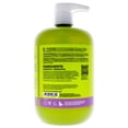 thumbnail image 4 of Ultra Defining Gel-NP by DevaCurl for Unisex - 32 oz Gel, 4 of 9