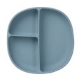 thumbnail image 2 of b.box - Plaque en Silicone + Couvercle - Océan, 2 of 5