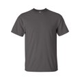 thumbnail image 1 of Gildan T-Shirt en Coton Ultra, 1 of 1