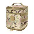 thumbnail image 2 of Gas Tank Storage Bag Protector Camping Lantern Bag for Hiking Cooking Travel CP, 2 of 8