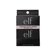 thumbnail image 3 of e.l.f. cosmetics Apprêt mastic support, 3 of 9