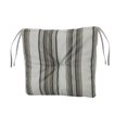 thumbnail image 5 of 2 Pack Seat Cushions, 5 of 5