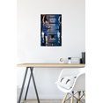 thumbnail image 4 of NBA Dallas Mavericks - Luka Doncic 19, 4 of 4