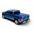 thumbnail image 1 of LX 2021 F150 5.5FT Tonneau Cover, 1 of 4