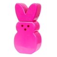 thumbnail image 2 of Peeps Yellow Scented Bubble Bunny 3oz., 2 of 3