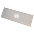 thumbnail image 2 of DOLITY Quick Dry Bathroom Rugs Rug Washable Super Absorbent Thin Floor Mats for Kitchen D, 2 of 9