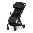 thumbnail image 3 of Britax Juniper+ Compact Stroller - Raven Black, 3 of 5