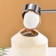 thumbnail image 3 of Tumotour Outil de Cuisine, Ouvre-Boue, Gadget, 3 of 7