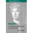 thumbnail image 3 of Hume's 'Treatise of Human Nature', 3 of 3