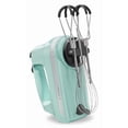 thumbnail image 3 of KitchenAid® 6 Speed Hand Mixer with Flex Edge Beaters, 3 of 6