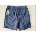 thumbnail image 2 of Polo Ralph Lauren Relaxed Fit Shorts Navy ( M ), 2 of 2