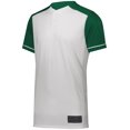 thumbnail image 1 of Augusta sportswear Chandail de Fermeture pour Homme, 1 of 1